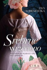 Używany, Srebrne wrzeciono (Srebrne wrzeciono) na sprzedaż  PL