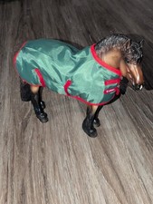 Breyer horse 1843 for sale  Morgantown