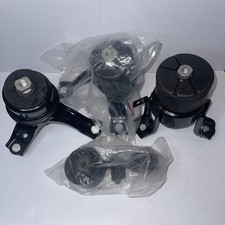 Engine motor mount for sale  Beaumont