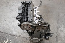 Audi 2.0 tdi for sale  STOCKTON-ON-TEES
