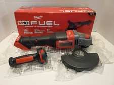 Milwaukee m18 fuel for sale  Lebanon