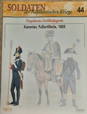 Zinnfiguren delprado soldaten gebraucht kaufen  Dornstadt