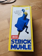 strickmuhle gebraucht kaufen strickmuhle gebraucht kaufen Marburg