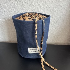 Caudalie balzac paris gebraucht kaufen  Köln