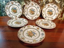 Villeroy boch germany gebraucht kaufen  Krefeld
