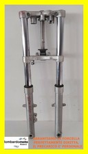 Fourche forcella tiges usato Fourche forcella tiges usato  Italia