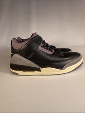 Air jordan maniere for sale  Oklahoma City