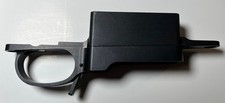 Ptg aics bottom for sale  Neshkoro