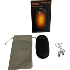 Ivesion rechargeable hand for sale  HAVERFORDWEST