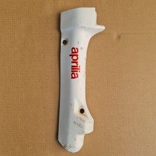 Carena protezione stelo usato  Pisciotta