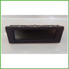 Display indicatore multifunzio usato  Cona