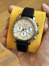 Chopard mille miglia for sale  LONDON