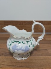 Antique 19th century for sale  WORCESTER