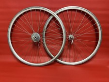 Shimano 105 rennrad gebraucht kaufen  Konstanz