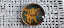 Antique vtg mary for sale  USA