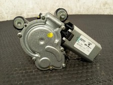 Ford wiper motor for sale  SOUTHAMPTON