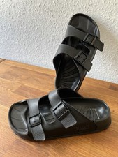 Birkis sandale sandalette gebraucht kaufen  Celle