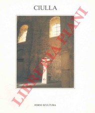 Pasquali marilena girolamo usato Pasquali marilena girolamo usato  Italia