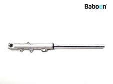 Kolumna przedniego widelca lewa Triumph Trophy 900 1991-1995 VIN 4902>9083 na sprzedaż Kolumna przedniego widelca lewa Triumph Trophy 900 1991-1995 VIN 4902>9083 na sprzedaż  Wysyłka do Poland