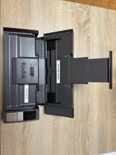 Kodak 940 dokumenten gebraucht kaufen  Birgland
