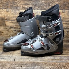 Tecnica rival ski for sale  Fredericktown