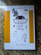 Life fred honey for sale  Madison