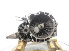 Ford mondeo gearbox for sale  SOUTHAMPTON