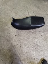 Kawasaki gpz 500 gebraucht kaufen  Leutenbach