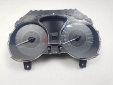 Quadro strumenti per usato  Ferrara