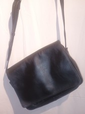 Enny ladies smart for sale  UK