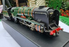 Hornby dublo west for sale  HUDDERSFIELD