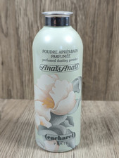 Cacharel paris anais for sale  ST. NEOTS