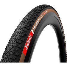 Pneu de cascalho Vittoria Terreno T50 comprar usado  Enviando para Brazil