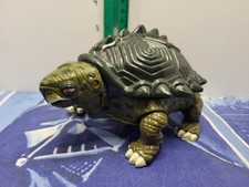 Tmnt mini mutants for sale  Altamonte Springs