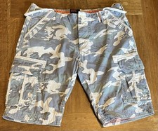 superdry shorts for sale superdry shorts for sale COLCHESTER