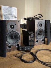 Nad d3020 hybrid for sale Nad d3020 hybrid for sale  HUDDERSFIELD