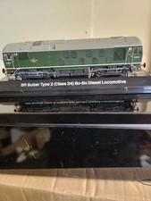 Suttons loco works for sale  OXFORD