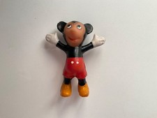 Mickey maus ddr gebraucht kaufen  Tangerhütte