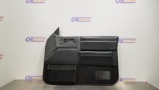 Gmc typhoon interior for sale  Richland