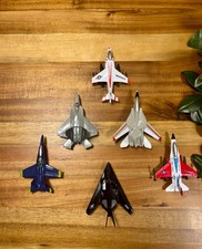 Lot vintage diecast for sale  Quincy