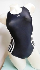 Adidas badeanzug 164 gebraucht kaufen Adidas badeanzug 164 gebraucht kaufen  Bergkamen