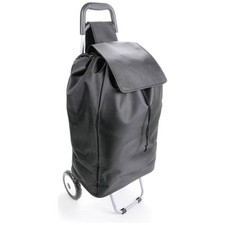 Habitat wheel folding for sale  BIRMINGHAM