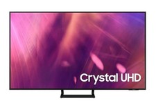 Samsung ue55au9070 led usato  Palma Campania