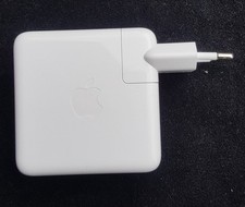 Apple riginal ladegerät gebraucht kaufen  Metzingen