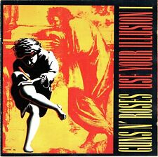 Guns roses use gebraucht kaufen  Leipzig