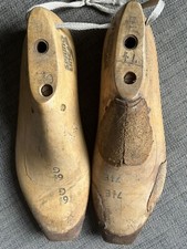 Pair bespoke numbered for sale  LONDON