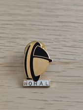 Pin luminaire extérieur..nora d'occasion  Tourrette-Levens