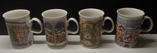 Vintage dunoon christmas for sale  Tucson