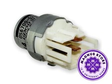 treuil 12v d'occasion treuil 12v d'occasion Expédié en Belgium