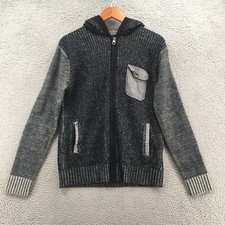 Marc ecko hooded for sale  Circle Pines